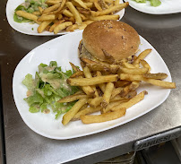 Photos du propriétaire du Restaurant français Le Pont Perdreau à Château-Gontier-sur-Mayenne - n°10