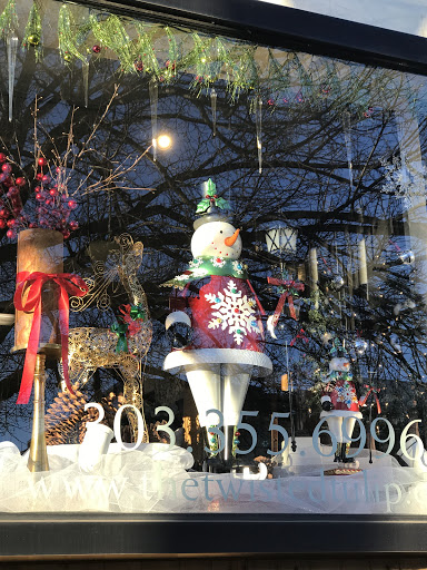 Florist «The Twisted Tulip», reviews and photos, 300 Fillmore St, Denver, CO 80206, USA