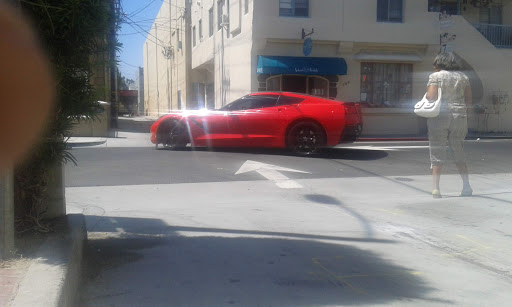 Billings Paint & Hardware Inc image