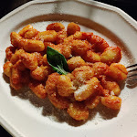 Photo n°3 de l'avis de Paolo.i fait le 25/08/2020 à 19:51 sur le  Novecento à Giarre