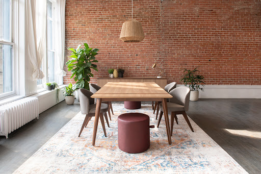 Office Furniture Store «Office Furniture Direct», reviews and photos, 1240 NY-110, Farmingdale, NY 11735, USA