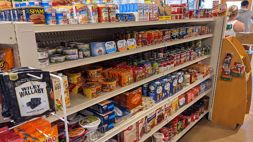 Gift Shop «Mt Lemmon General Store & Gift», reviews and photos, 12856 N Sabino Canyon Park, Mt Lemmon, AZ 85619, USA