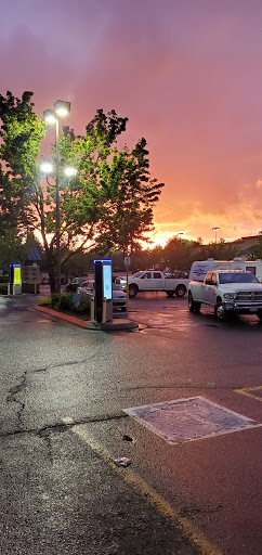 Grocery Store «Albertsons», reviews and photos, 25691 SE Stark St, Troutdale, OR 97060, USA