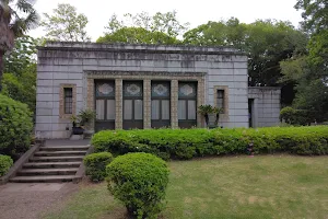 Shibusawa Memorial Museum image