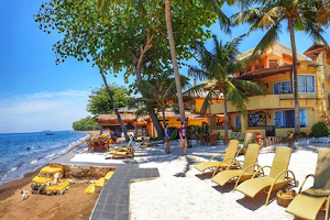 El Dorado Beach Resort image
