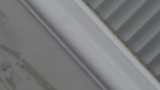 Golf Club «Newport Golf Club & Conference Center», reviews and photos, 16401 Country Club Dr, Crosby, TX 77532, USA