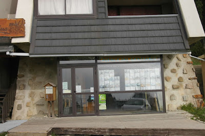 Agence Les Gentianes à Eyne
