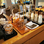 Photo n°9 de l'avis de fabio.e fait le 13/04/2023 à 08:01 sur le  Hotel Lungomare à Riccione