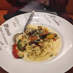 Photo n°1 de l'avis de Woher.e fait le 15/02/2024 à 19:51 sur le  Robert's Cafe-Brasserie am Markt à Kulmbach