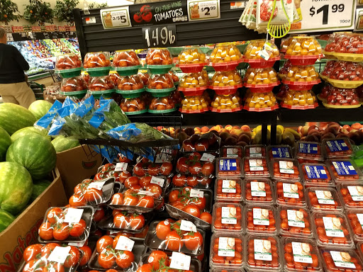 Shopping Mall «North Andover Mall», reviews and photos, 350 Winthrop Ave, North Andover, MA 01845, USA