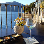 Photo n°1 de l'avis de Uwe.e fait le 12/11/2023 à 12:08 sur le  Relais Villa Porta à Luino