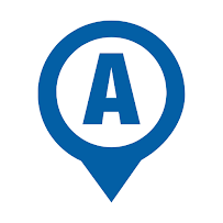 WebSights - Photo 2 - Car repair in , San Tan Valley