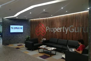 PropertyGuru Malaysia image