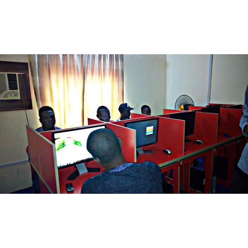 Kray Media House, 24, Konshisha Street, Makurdi, Nigeria, Real Estate Developer, state Nasarawa