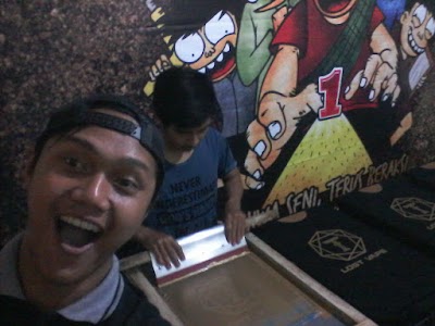 Photos of Bembemz Sablon