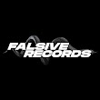 Falsive Records