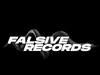 Falsive Records