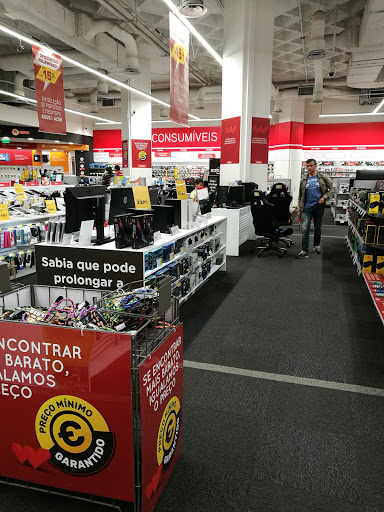 Lojas para comprar bocas de incêndio Oporto