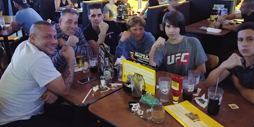 Shopping Mall «Kennedy Mall», reviews and photos, 5 Kennedy Mall, Brick, NJ 08723, USA