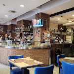 Photo n°2 de l'avis de Tal.h fait le 29/03/2023 à 08:42 sur le  Doveralù Roma à Rome