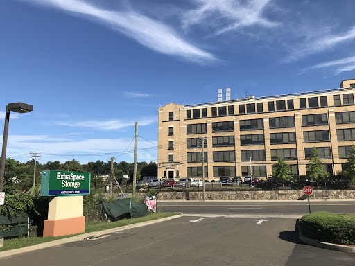 Self-Storage Facility «Extra Space Storage», reviews and photos, 1934 W Main St, Stamford, CT 06902, USA
