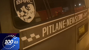 Photo n°70 de Pizza N'Co Le Mans à Le Mans ()