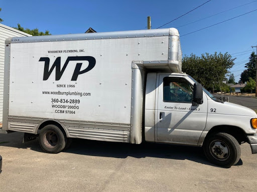 3311 SE Mckever Rd, Camas, WA 98607, USA