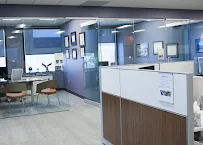 NFP, an Aon company - Car repair in Royal Oak, MI, Sterling Heights - Rated 4.3/5