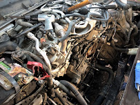 All Tune and Lube Laredo - Photo 7 - Car repair in Laredo, TX, Laredo