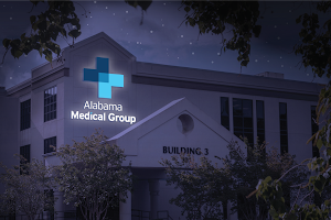 Alabama Medical Group, P.C. image