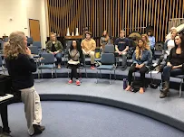 Cantare Studio: Voice and the Alexander Technique - Car repair in Eugene, OR, Eugene - Rated 5.0/5