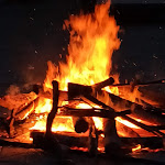 Photo n°5 de l'avis de Domenico.i fait le 17/11/2022 à 13:08 sur le  Orsara Di Puglia à Orsara di Puglia