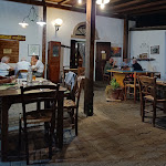 Photo n°12 de l'avis de A.. fait le 26/08/2023 à 09:01 sur le  Il Mandraccio à Pietreto