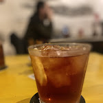 Photo n°1 de l'avis de J.i fait le 28/11/2022 à 20:46 sur le  Negroneria+Patateria Genovese à Genoa