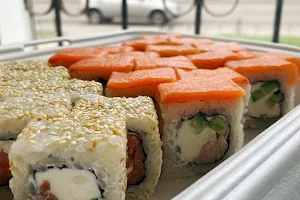 Sushi Fixprice image