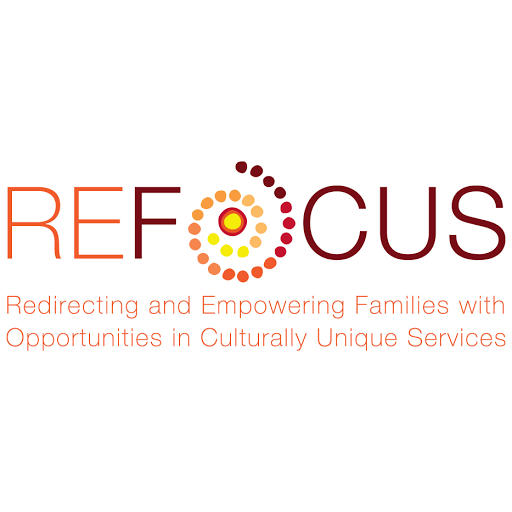 REFOCUS Aboriginal and Torres Strait Island Corporation
