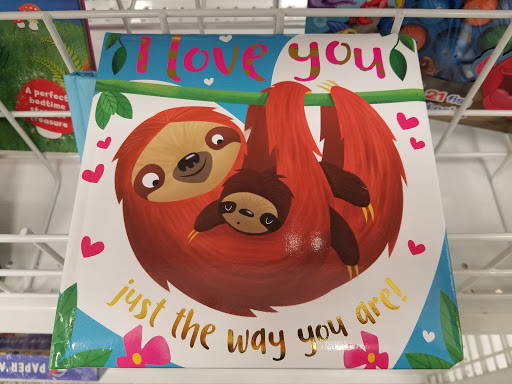 Clothing Store «Ross Dress for Less», reviews and photos, 5112 Commons Dr, Rocklin, CA 95677, USA