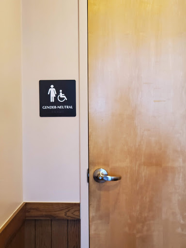 Coffee Shop «Starbucks», reviews and photos, 12400 TX-71, Austin, TX 78738, USA