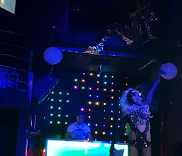 Garotos Dance Club photo