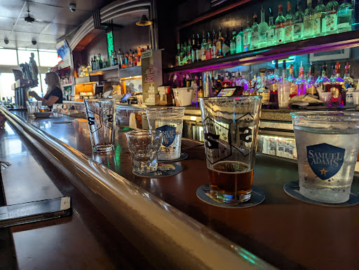 Bar «Schooner Tavern», reviews and photos, 2901 27th Ave S, Minneapolis, MN 55406, USA