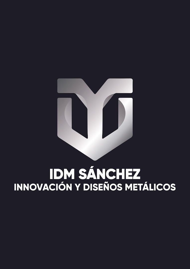 Aluminis IDM Sanchcez