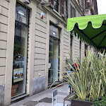 Photo n°1 de l'avis de andrea.i fait le 03/04/2018 à 14:33 sur le  California Bakery à Milan