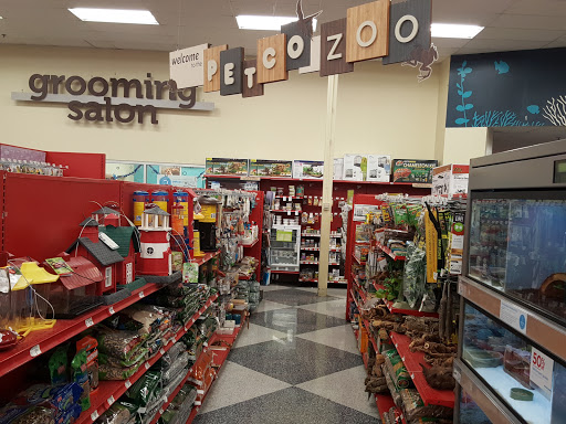 Pet Supply Store «Petco Animal Supplies», reviews and photos, 3577 S Rainbow Blvd, Las Vegas, NV 89103, USA