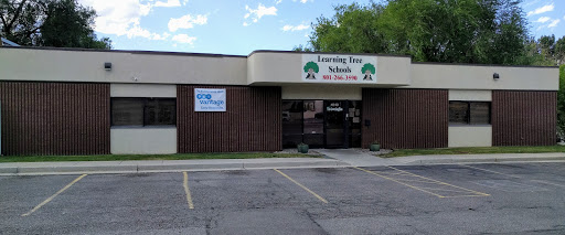 4540 900 E, Holladay, UT 84117, USA