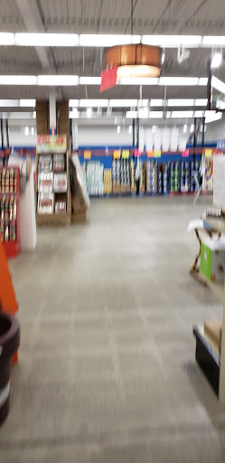 Grocery Store «P & R Discount Grocery», reviews and photos, 600 Scranton Carbondale Hwy, Eynon, PA 18403, USA