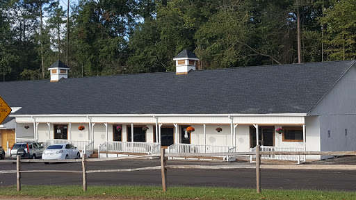 Gym «Equilibrium Zen Gym», reviews and photos, 207 W Antrim Dr, Greenville, SC 29607, USA