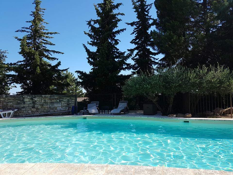 Photo n° 3 de l'avis de Didier.r fait le 14/07/2017 à 16:49