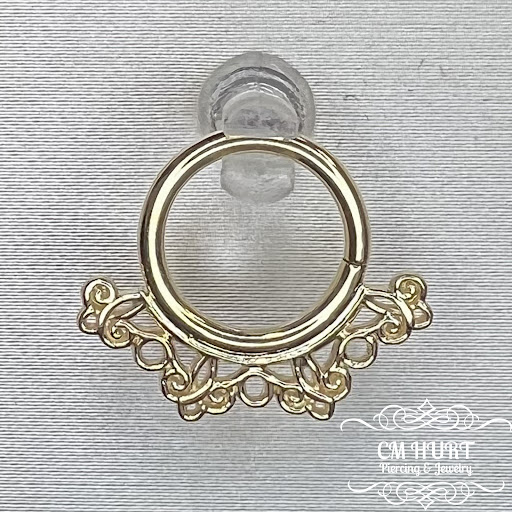 Explore gearhead tattoo ideas, creative tattoo ideas in Garden Grove, available at CM Hurt Piercing & Jewelry