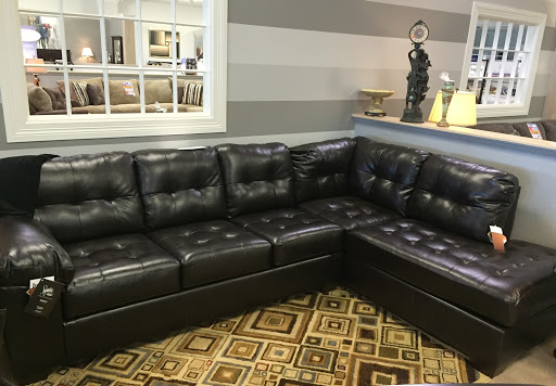 Bedding Store «Sleep Masters & Furniture Now», reviews and photos, 700 W SW Loop 323, Tyler, TX 75703, USA