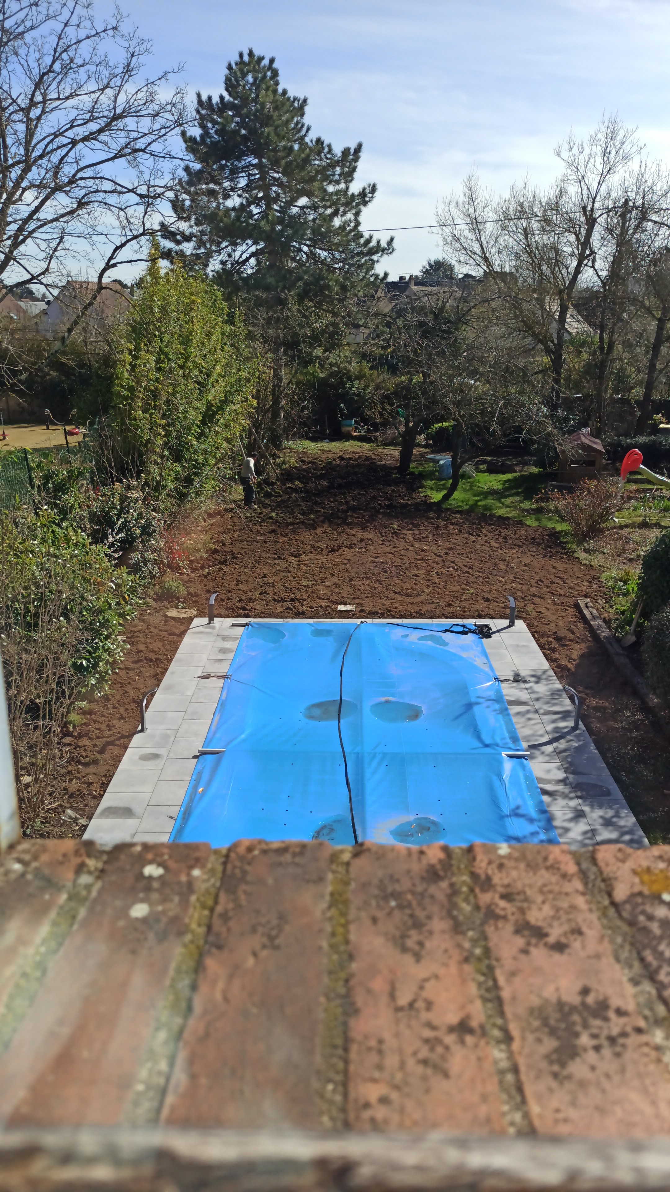 Photo n° 1 de l'avis de Mathieu.l fait le 17/03/2022 à 17:23